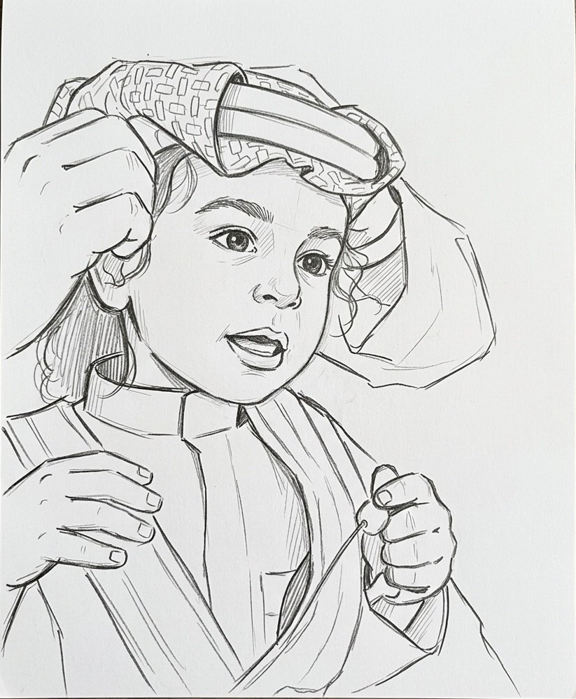 ملكه السعادة 🌹 tweet media