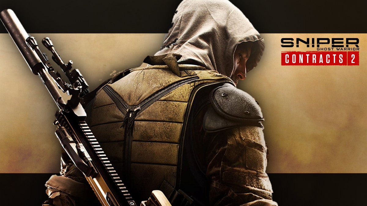 せんと / Cent tweet media