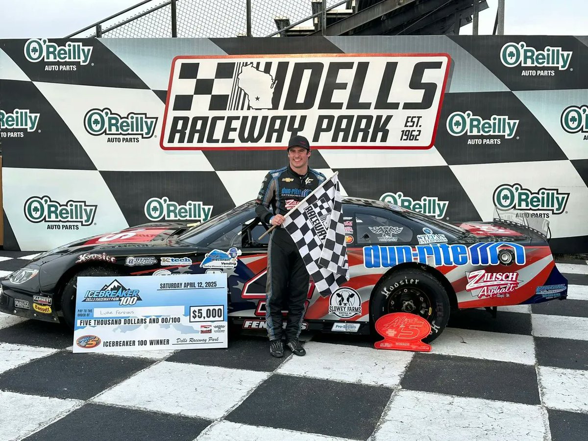 SLMRankings.com tweet media