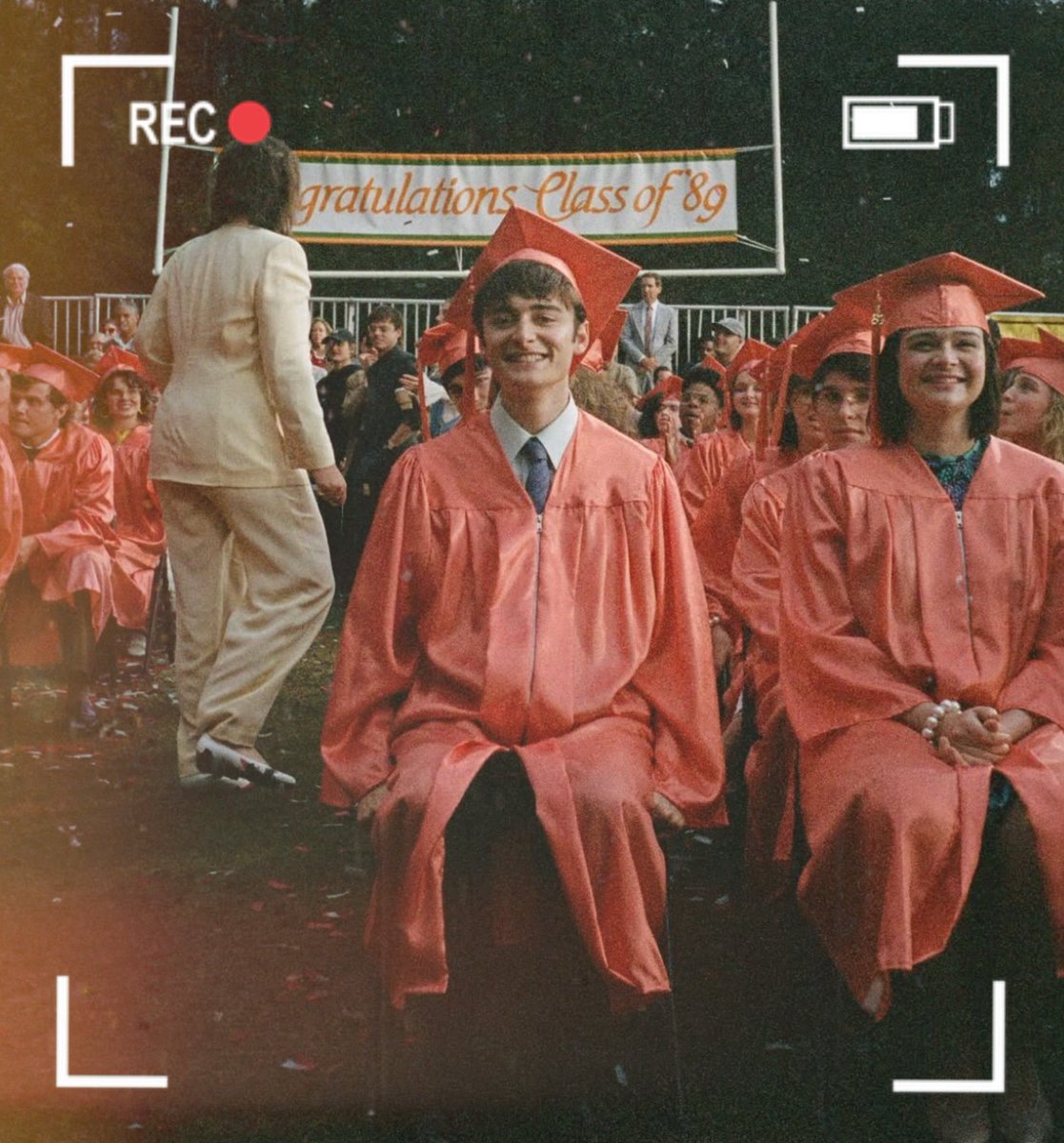 lara ౨ৎ⋆ tweet media