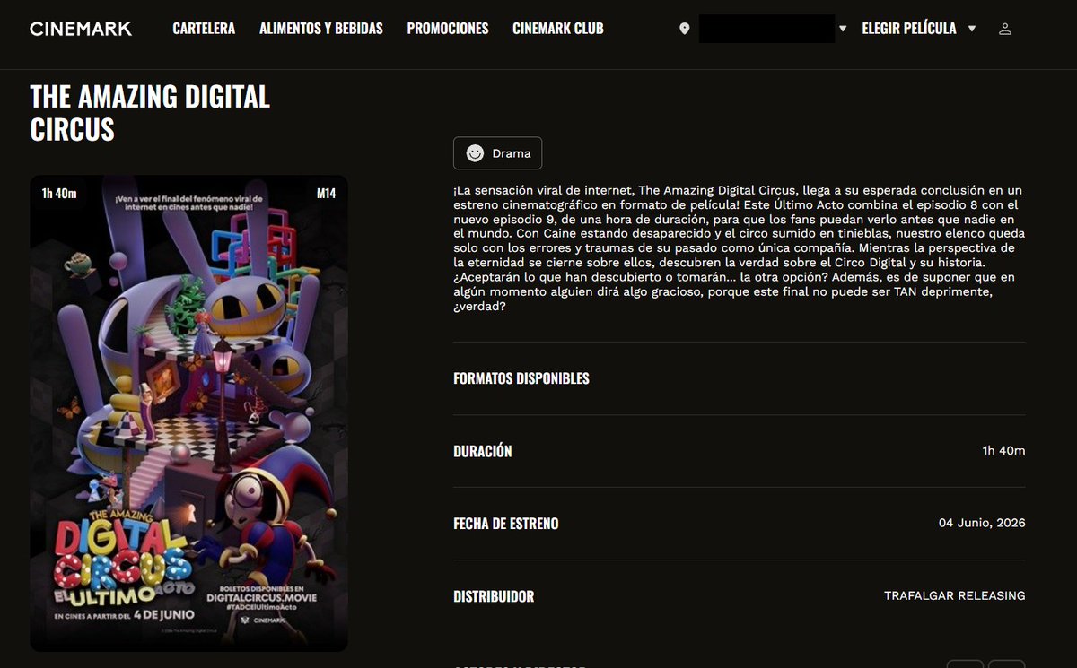 𝑴𝒂𝒓𝑪𝒓𝒊𝒎𝒔𝒐𝒏! tweet media