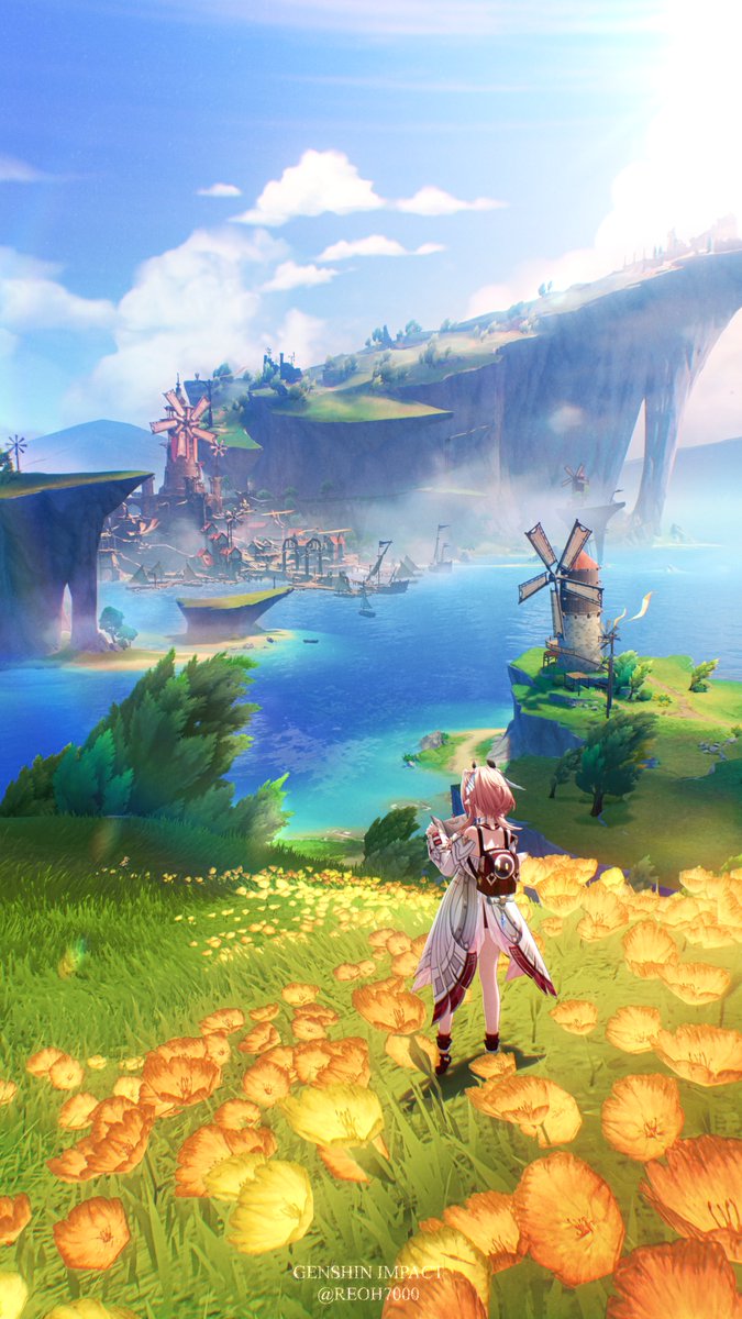 レ王🐣 tweet media