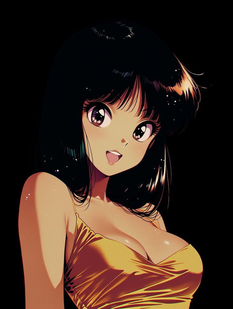 Julian C tweet media