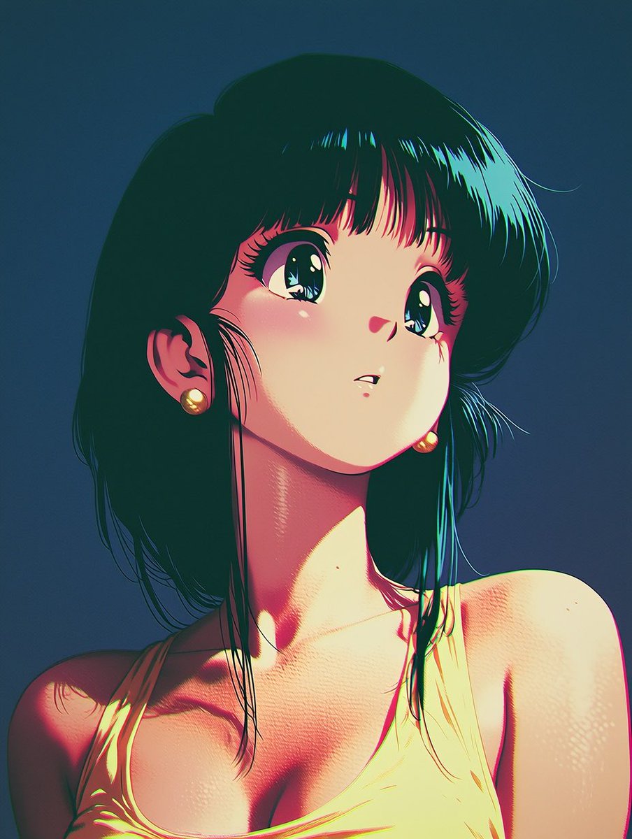 Julian C tweet media