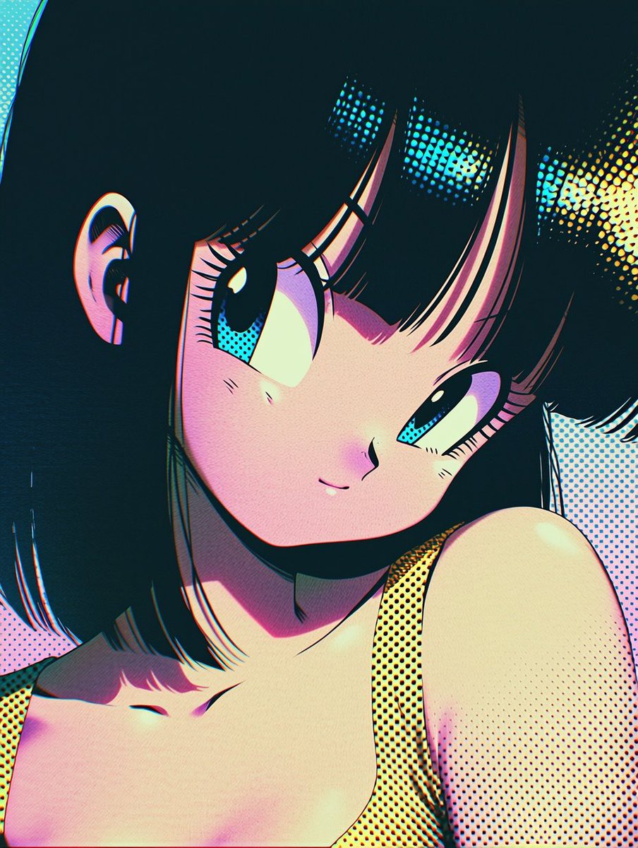 Julian C tweet media