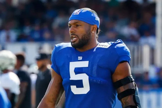 Big Blue Film Room tweet media