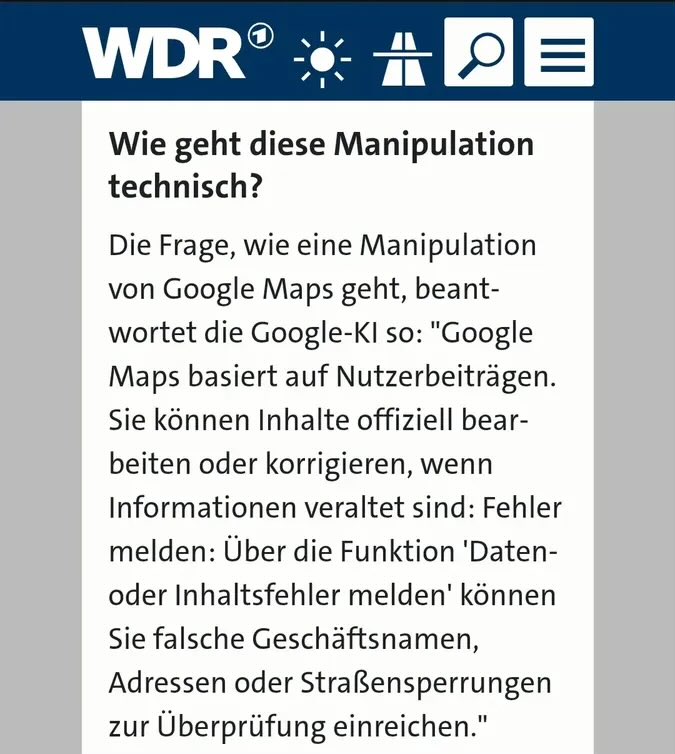 MT aus HB | AG Enbys in der AfD tweet media