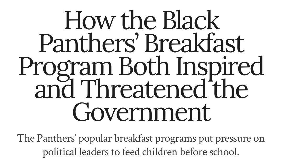 Revolutionary Blackout Network tweet media