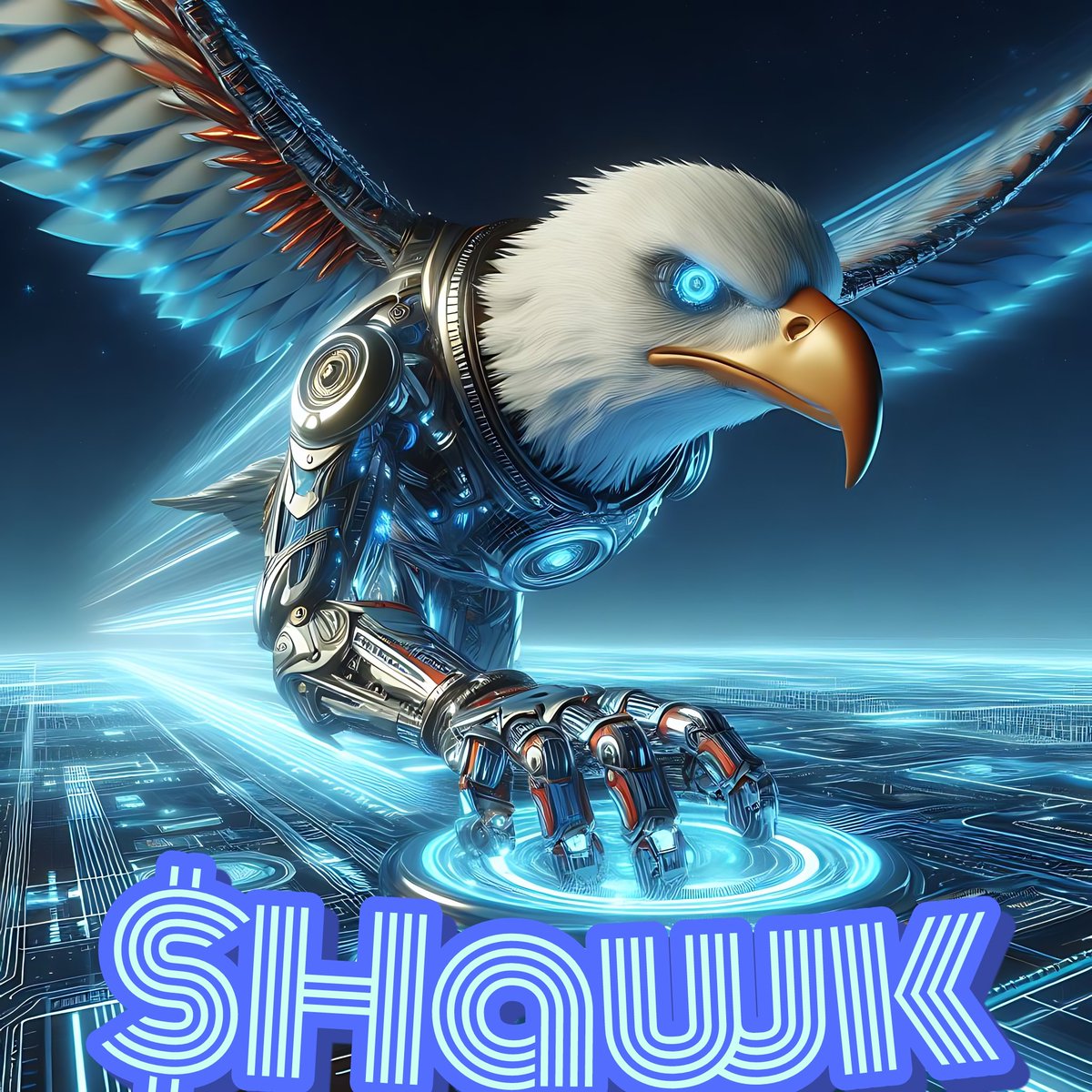 Hawk Army Turkey tweet media