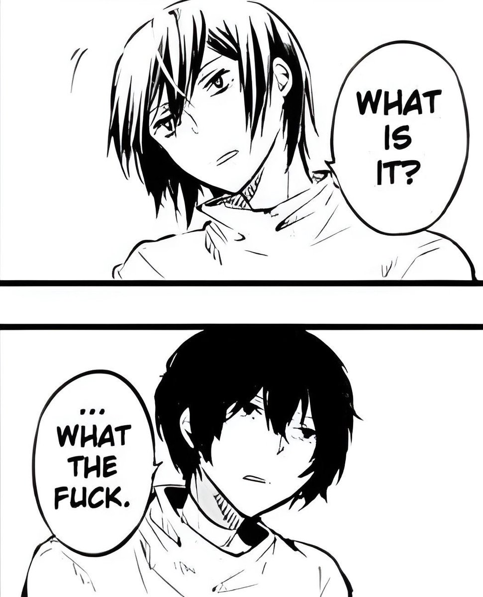 𝑿𝑨𝑽𝑰𝑬𝑹ྀིྀི 🥩 I Loathe FyoZai tweet media