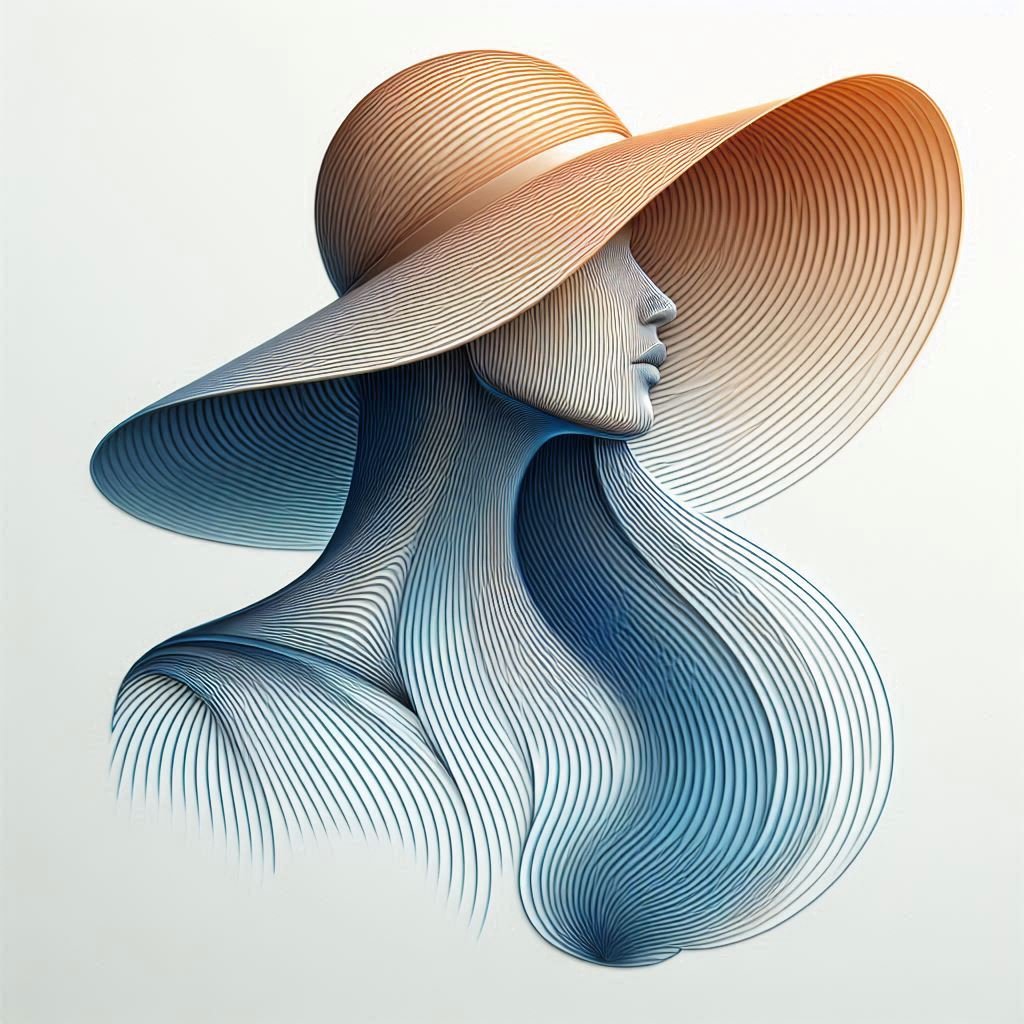 Janča M🇨🇿 tweet media