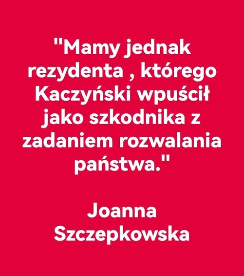 Filigranowa tweet media