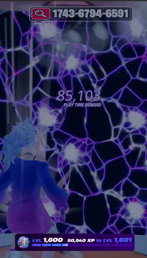 LOOTSTATION tweet media