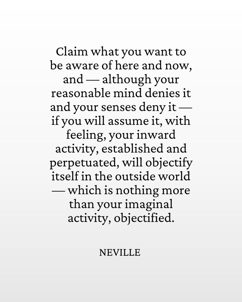 nevilledaily's tweet photo. https://t.co/3nBvGBqN9b