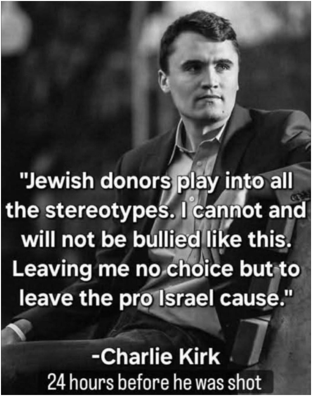 CoyleDoyle8 tweet media