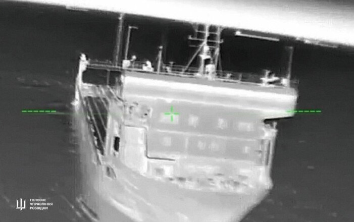 Le Parisien tweet media