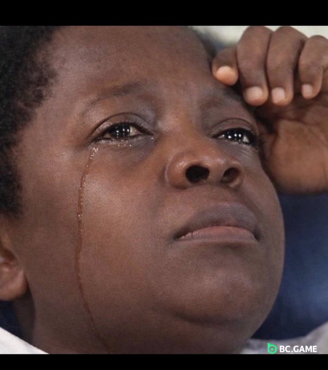 Stay wacko 👽 💨 tweet media