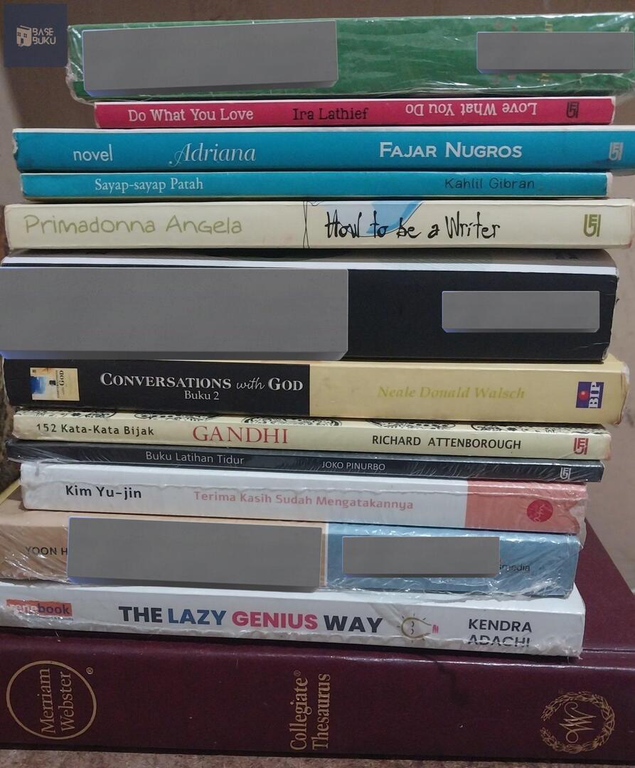 📚 basebuku tweet media