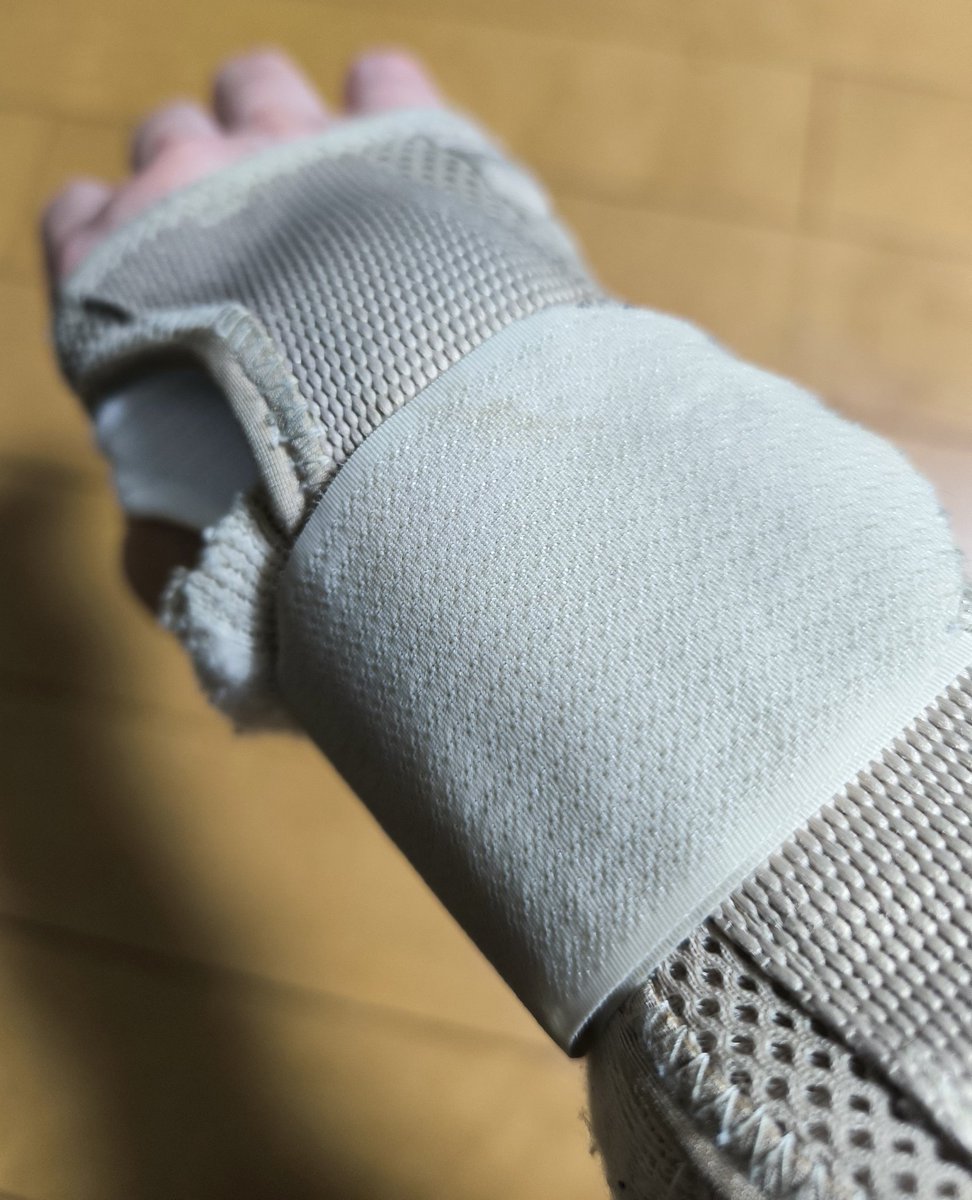 はるそら🌸 tweet media