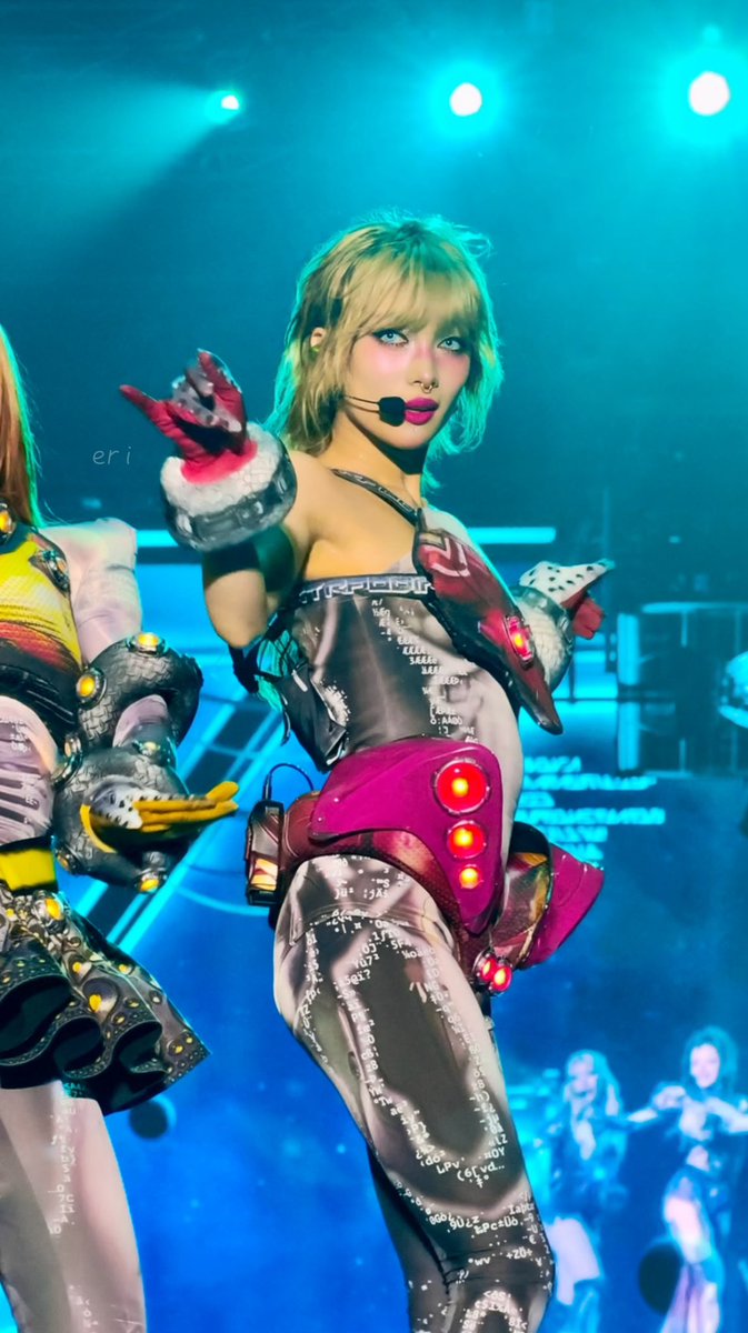 e r i 🦋 tweet media