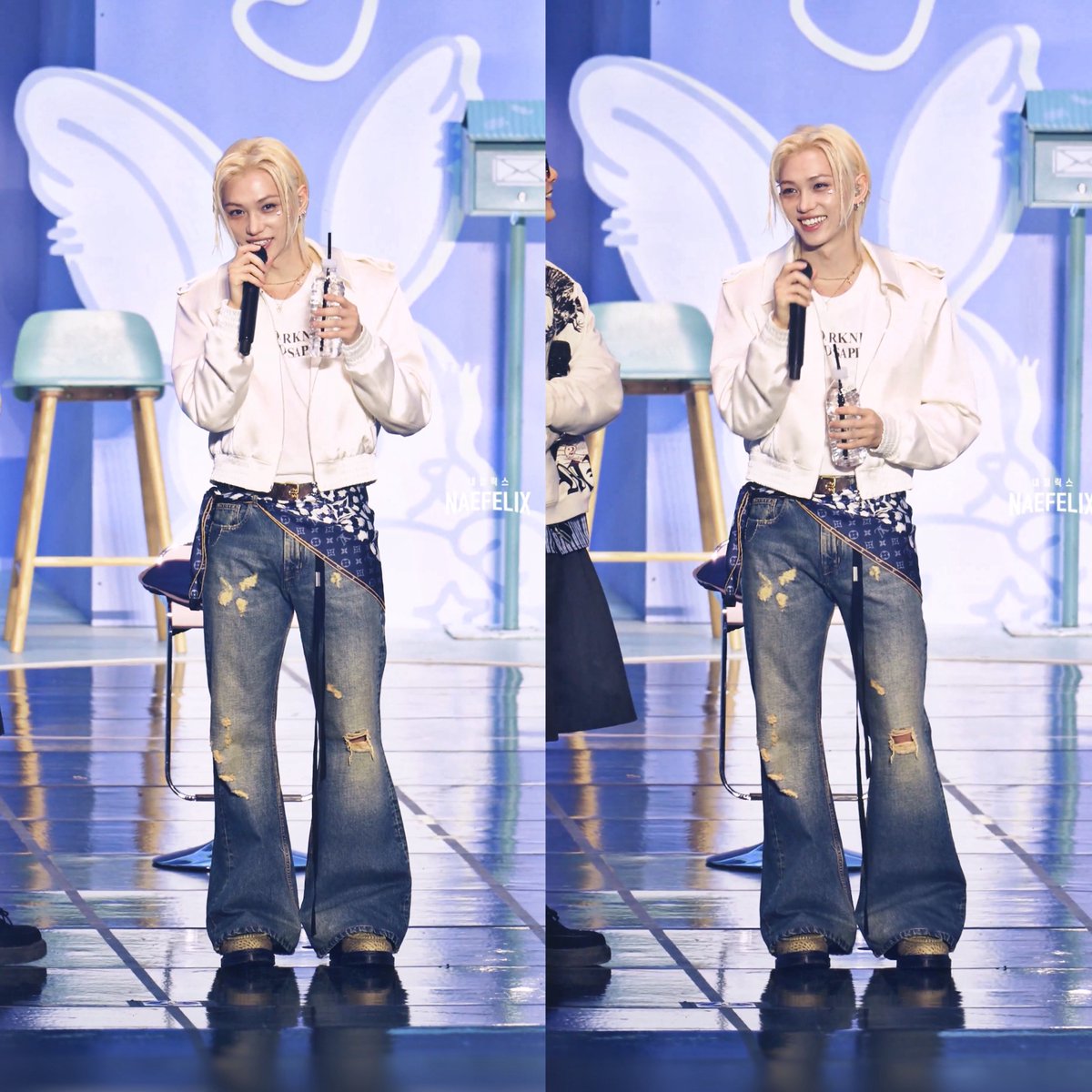 ˚₊‧꒰ა 𓂋 ໒꒱ ‧₊˚