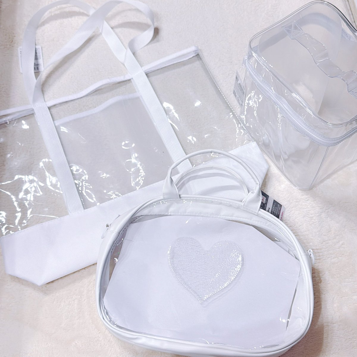 初期ピカチュウϞໂ•·̫•ໃ♥ tweet media