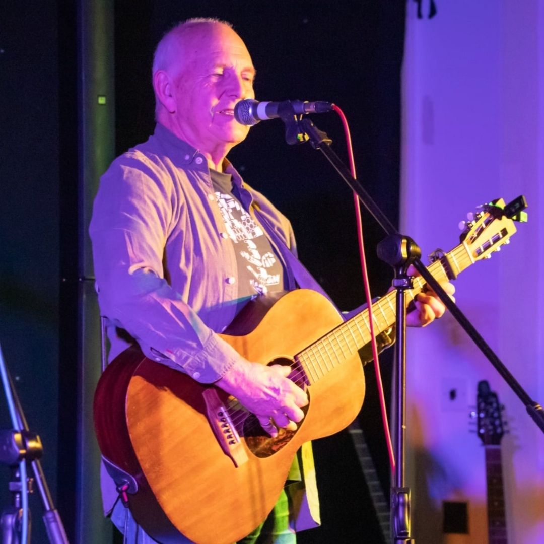 Southern Maltings tweet media