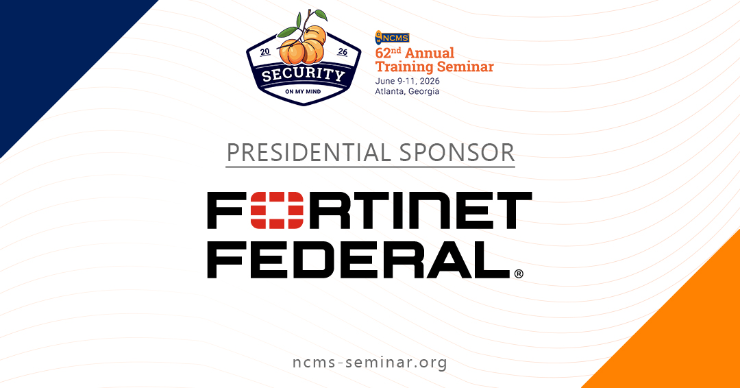 NCMS,Inc. tweet media