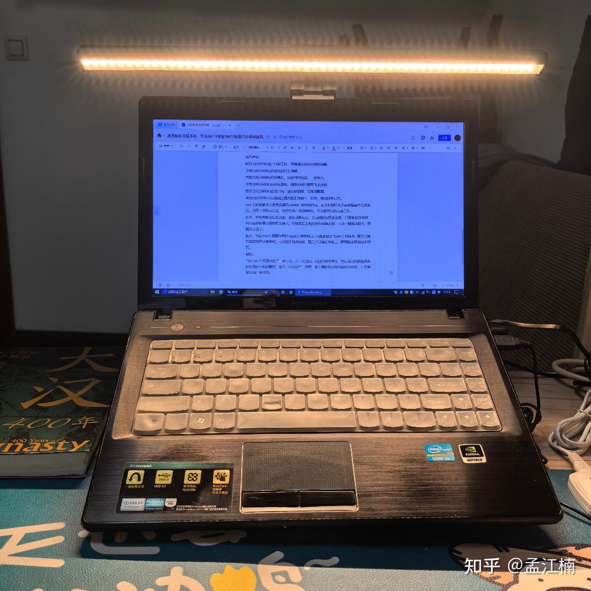 Marty Finch tweet media