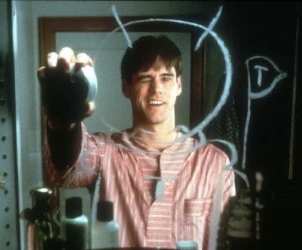 Forgot to post it but I made another youngmulti fanart inspired by the truman show scene <a href="/young_multi/">Young Multi</a> 
#qsmp #youngmulti #qsmpfanart