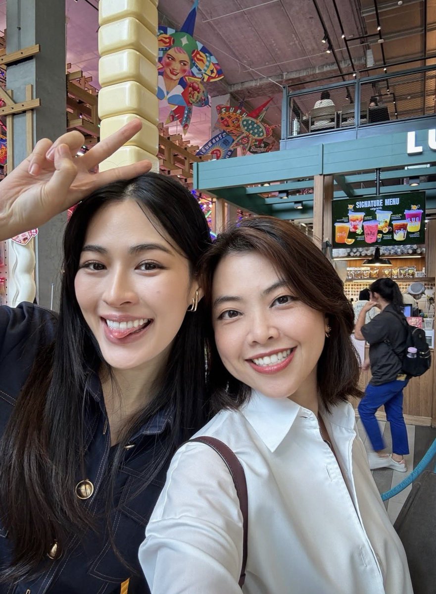 LINGORM بالعربي tweet media