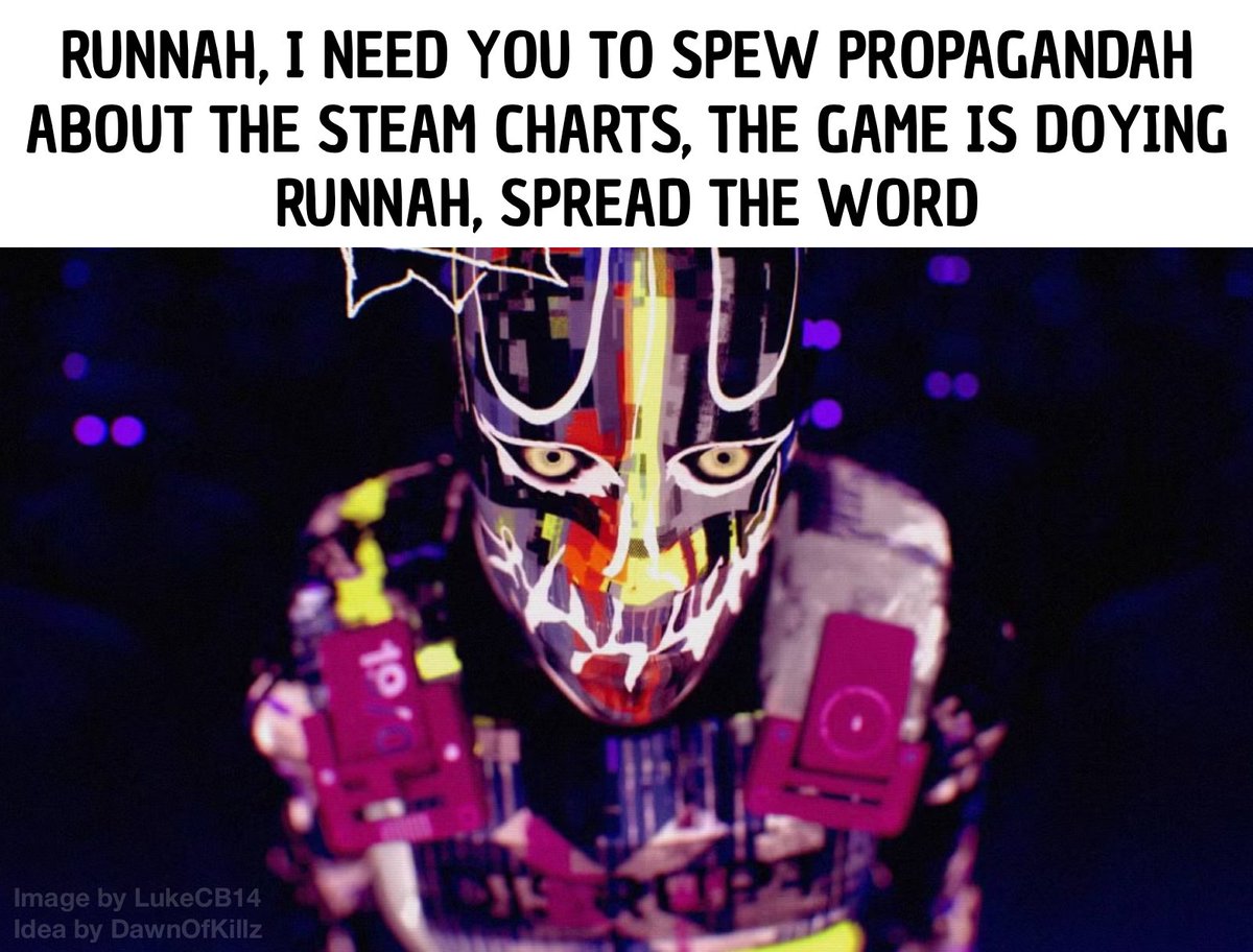 LukeCB14 tweet media