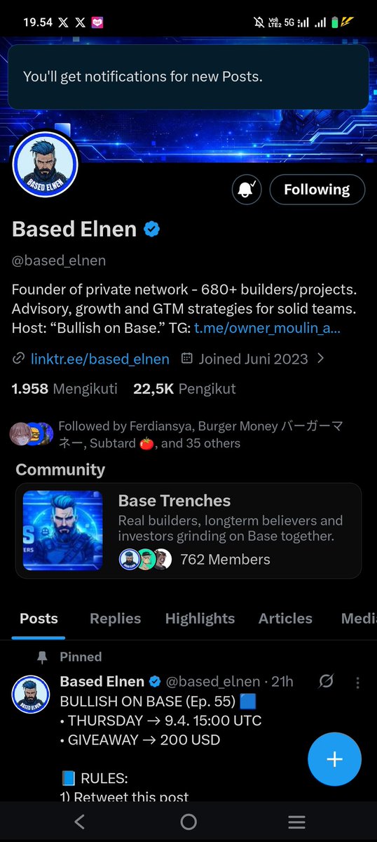 Rosemary tweet media