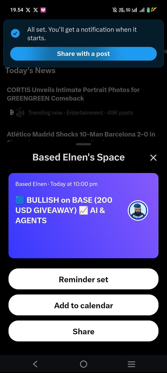 Rosemary tweet media