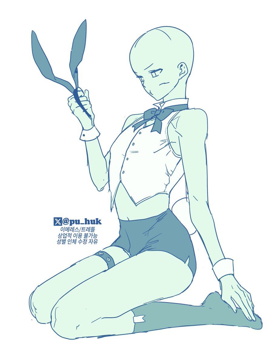 퓨후후 tweet media