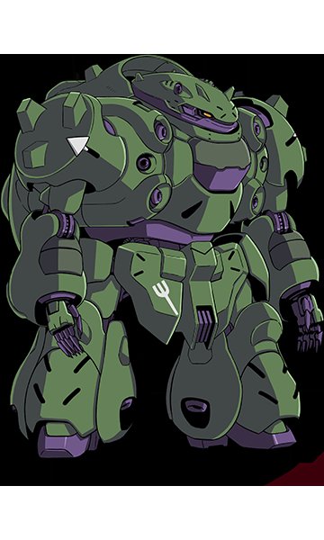 ポンタロウ tweet media