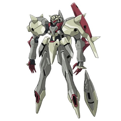 ポンタロウ tweet media