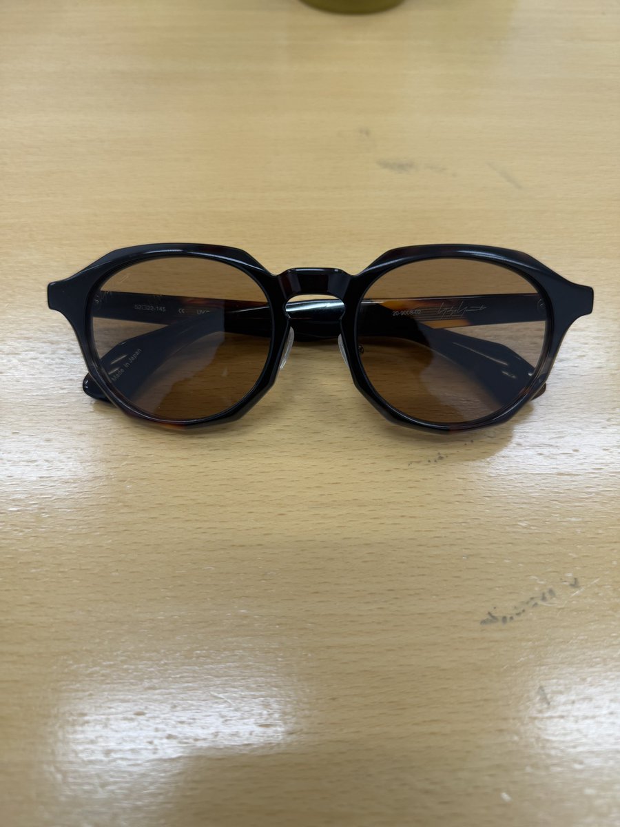 0.1gの誤算 眞崎大輔 tweet media