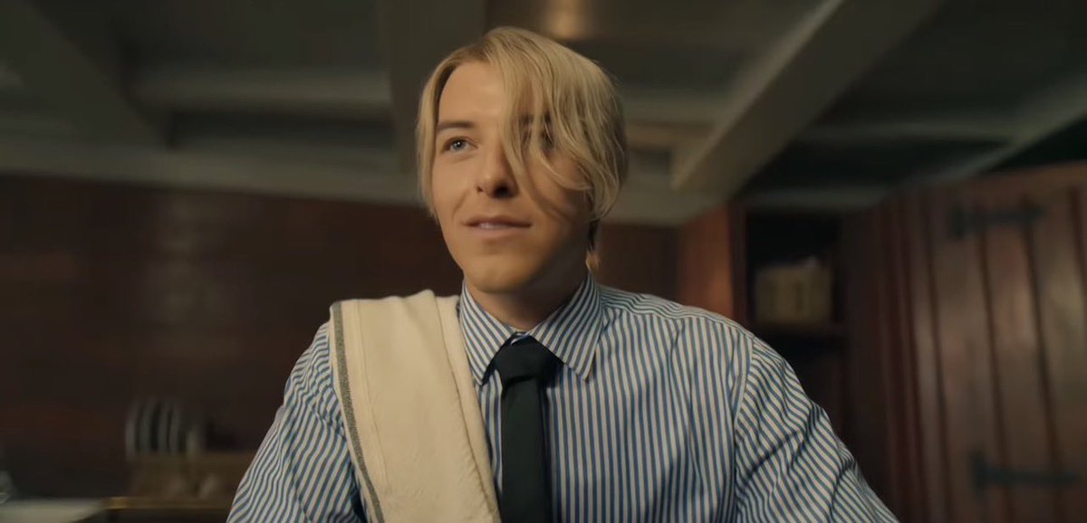 𝐒𝐀𝐍𝐉𝐈. tweet media