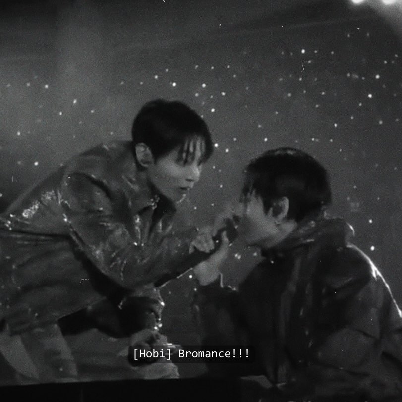 Gabs ♡ tweet media