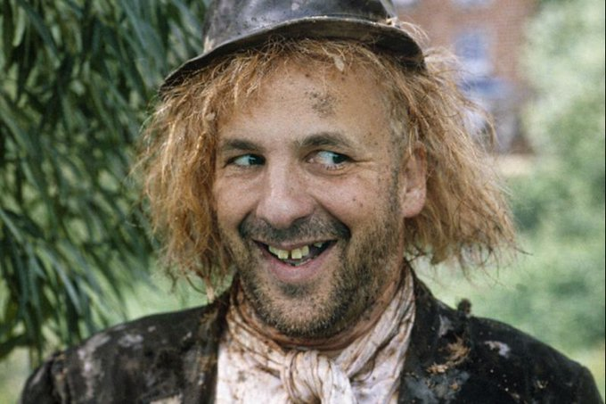 Sedd 🇬🇧 tweet media