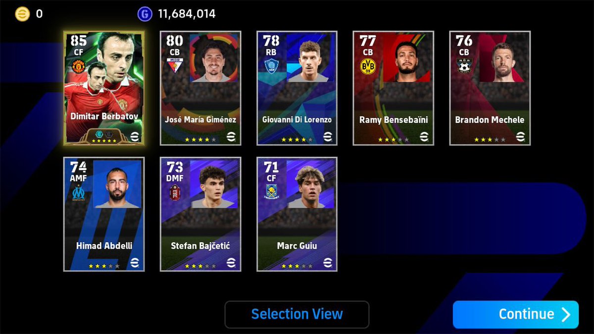 Neto😡🪓 tweet media