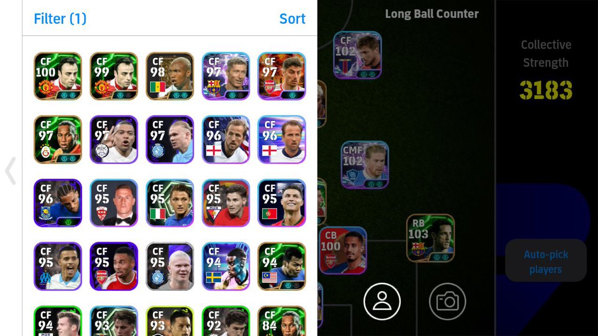 Neto😡🪓 tweet media