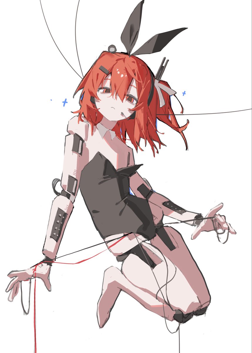 るいち tweet media