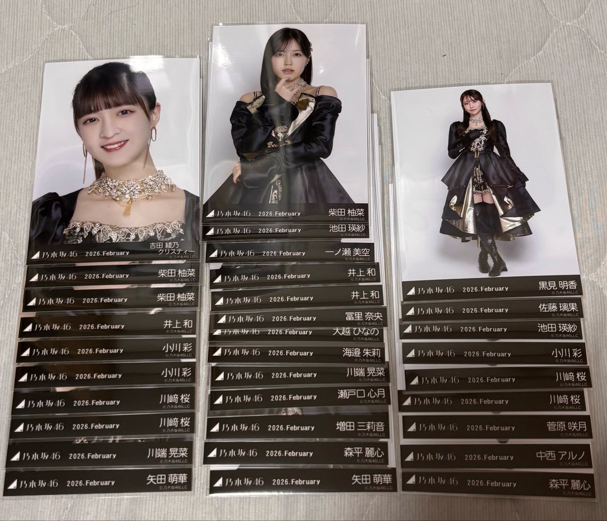 さあや tweet media