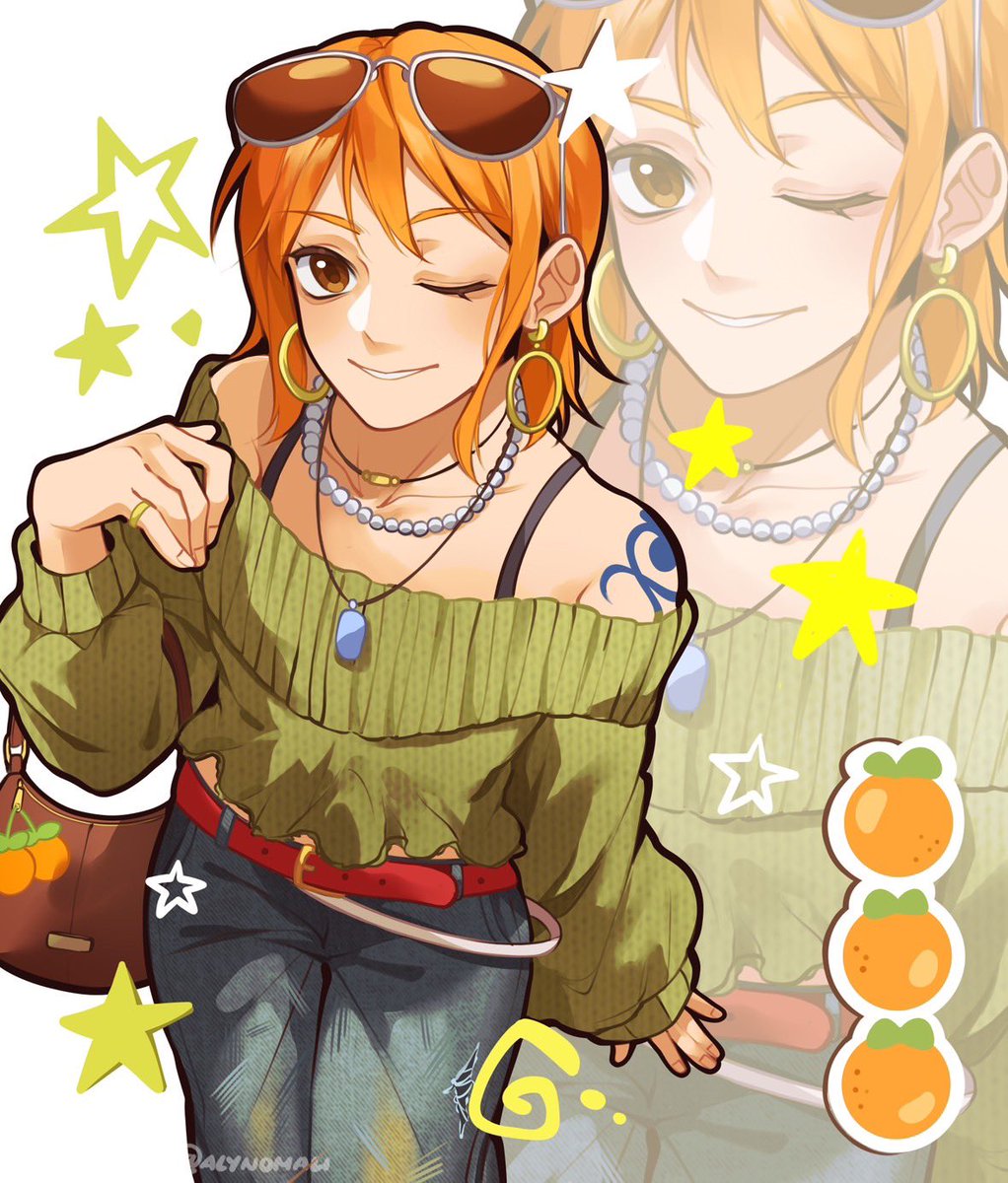 Aly✨ || working on commissions~ tweet media