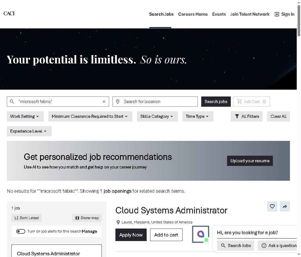 VetsITGuide tweet media