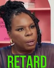Take_xYou_Out's tweet photo. @Lesdoggg Nothing more... Morning less! https://t.co/B7y5dZauBd