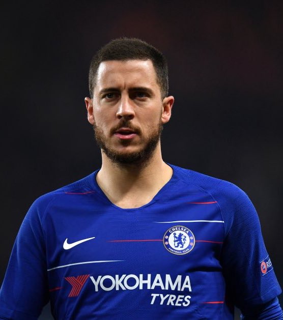 Simply football tweet media