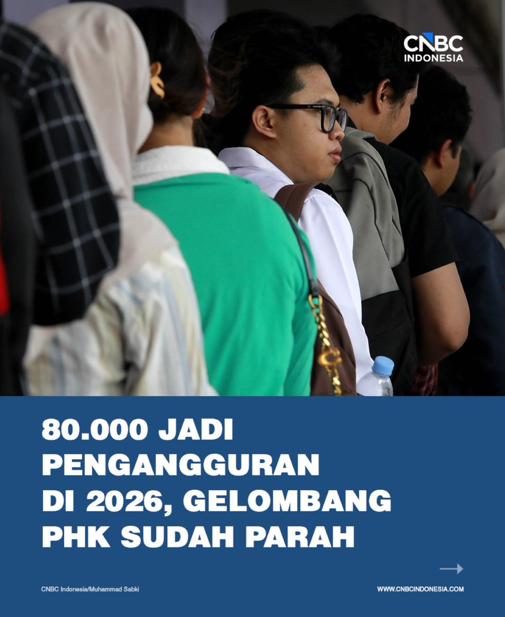 salam4jari tweet media